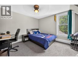 16 WITHERSPOON Street - 36
