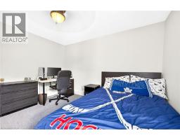 16 WITHERSPOON Street - 37