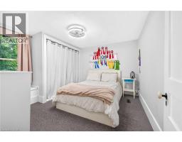 16 WITHERSPOON Street - 38