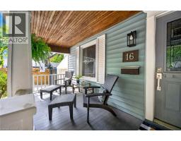 16 WITHERSPOON Street - 4