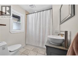 16 WITHERSPOON Street - 40