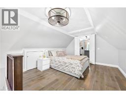 16 WITHERSPOON Street - 41
