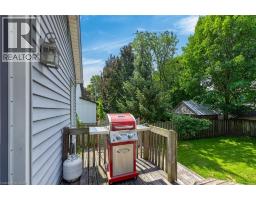16 WITHERSPOON Street - 42