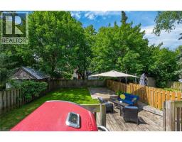 16 WITHERSPOON Street - 43