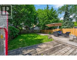 16 WITHERSPOON Street - 44