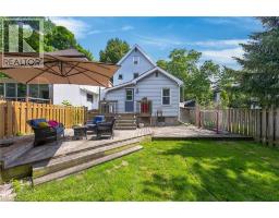 16 WITHERSPOON Street - 45