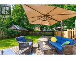 16 WITHERSPOON Street - 46