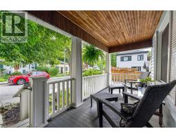 16 WITHERSPOON Street - 49
