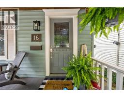 16 WITHERSPOON Street - 5