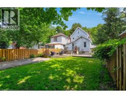 16 WITHERSPOON Street - 50