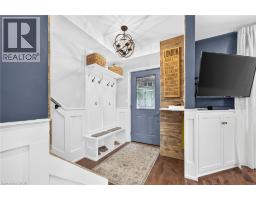 16 WITHERSPOON Street - 6