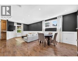 16 WITHERSPOON Street - 7