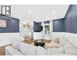 16 WITHERSPOON Street - 9