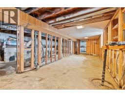 10 MONCK Street - 21