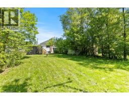 10 MONCK Street - 27