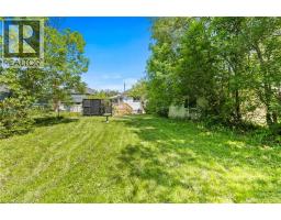 10 MONCK Street - 28
