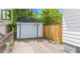 10 MONCK Street - 34