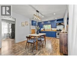 10 MONCK Street - 9