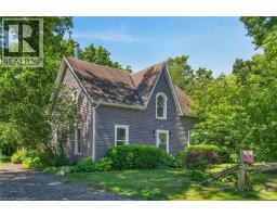 44 SIMS LOCK Road - 1