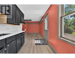 44 SIMS LOCK Road - 10