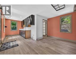 44 SIMS LOCK Road - 11