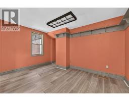 44 SIMS LOCK Road - 12