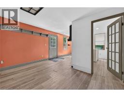 44 SIMS LOCK Road - 13