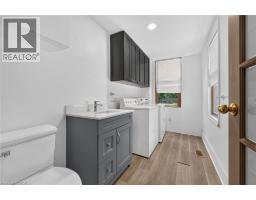 44 SIMS LOCK Road - 14