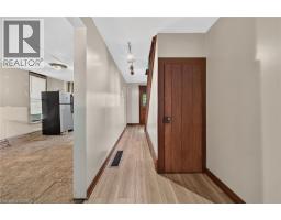 44 SIMS LOCK Road - 15