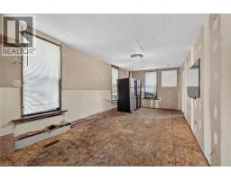 44 SIMS LOCK Road - 16