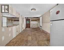 44 SIMS LOCK Road - 18