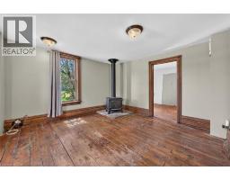 44 SIMS LOCK Road - 19