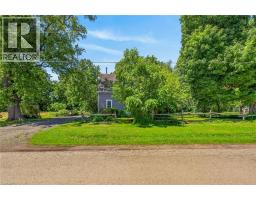 44 SIMS LOCK Road - 2