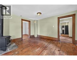 44 SIMS LOCK Road - 20