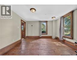 44 SIMS LOCK Road - 21