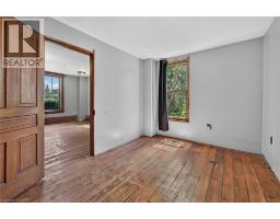 44 SIMS LOCK Road - 22