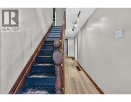 44 SIMS LOCK Road - 23