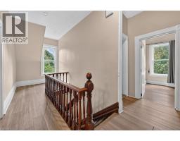 44 SIMS LOCK Road - 24