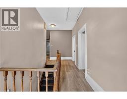 44 SIMS LOCK Road - 25