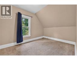 44 SIMS LOCK Road - 26