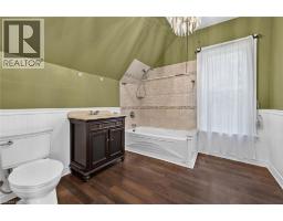 44 SIMS LOCK Road - 27