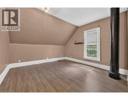44 SIMS LOCK Road - 28