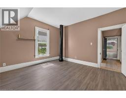 44 SIMS LOCK Road - 29