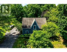 44 SIMS LOCK Road - 3