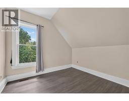 44 SIMS LOCK Road - 30