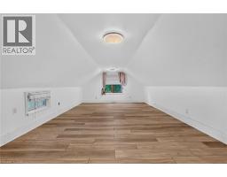 44 SIMS LOCK Road - 31