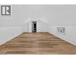 44 SIMS LOCK Road - 32
