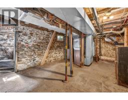 44 SIMS LOCK Road - 33