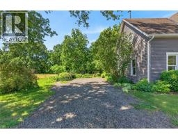 44 SIMS LOCK Road - 34