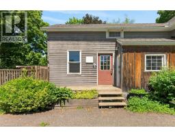 44 SIMS LOCK Road - 35